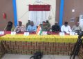 Agadez : Redémarrage du Programme d’Investissement et de Capacitation des Collectivités Territoriales