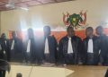 1ère Session 2026 de la Chambre criminelle du TGI de Tahoua : 19 dossiers dominés par des cas de viol à examiner
