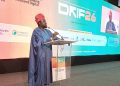 Clôture du 13 e Forum sur les droits et l’inclusion numérique à Abidjan