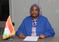 Le Niger célèbre jeudi 30 avril la journée Africaine de la Prévention des Risques Professionnels 