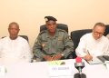 Sécurité routière: Quelque 1245 morts dans plus de 7100 accidents au Niger en 2025