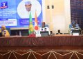 3ème édition de la Journée de l’Aviation civile de l’AES : l’opérationnalisation de la compagnie aérienne commune de la confédération à l’Agenda des travaux de l’édition de Niamey