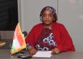 Le Niger Célèbre la fête Internationale du travail sous le thème « Le Travailleur nigérien, acteur de la Refondation »