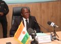 Niger : Le Ministère des finances lance la plateforme E-Bulletin pour moderniser l’accès aux bulletins de paie