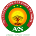 Attaques terroristes au Mali : La confédération de l’AES réaffirme sa volonté de poursuivre la lutte pour la souveraineté de ses peuples