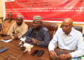 Niamey abritera du 13 au 16 avril prochains la 3ème réunion de l’Union Syndicale Africaine (USA)