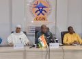Niger : le Ministère du commerce met en place deux plateformes numériques pour mieux informer et protéger les consommateurs 