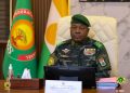 Etat civil : l’Exécutif nigérien renforce son arsenal juridique et institutionnel (Conseil des ministres)