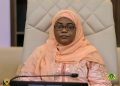 Niger : la société Wanda mise sur 1,75 milliards dollars pour une grande exploitation énergétique du charbon de « Salkadalna »