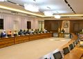 Niger : l’Etat se réserve un pouvoir exclusif sur le régime du foncier national