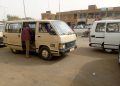Niger : 2026 déclarée ‘’Année de la Discipline Routière‘’