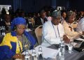 152e Assemblée de l’UIP : la délégation nigérienne active au sein du Groupe africain
