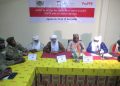Ouverture à Agadez d’un atelier de partage des approches et acquis du projet ProPFR avec les  acteurs régionaux