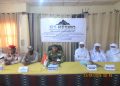 Exploitation aurifère : Ouverture à Agadez de l’assemblée générale ordinaire du GS-NESMO