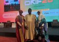 Ouverture de la 13e édition du  Forum sur les droits numériques et l&rsquo;inclusion (DRIF26) à Abidjan (Côte d’ivoire)