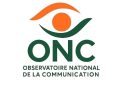 Suspension de neuf médias français au Niger : L&rsquo;ONC entend préserver la paix, la stabilité et haut le moral des FDS