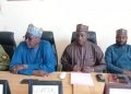 Tahoua : Vulgarisation du guide méthodologique d’élaboration du Plan de Développement Intégré des Villes