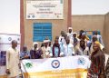 Diffa / Filière poisson : l’ONG JAL et le PROLAC-Niger engagent la structuration des acteurs en clusters territoriaux