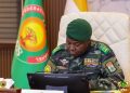  Niger : Le Gouvernement fixe l&rsquo;âge d&rsquo;admission à la retraite à 62 ans pour le personnel auxiliaire des collectivités territoriales