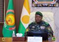 Niger : Bientôt une société de fabrication de produits pharmaceutiques dénommée WEST AFRICAN GLORY PHARMACETICAL SARL