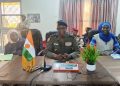 Atelier d’orientation des Administrateurs délégués de la région de Maradi sur le Programme ‘’Approche Communautaire pour la protection de l’Enfant (ACPE)’’
