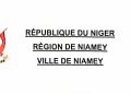 Velléités de déstabilisation du Niger : La ville de Niamey appelle les forces vives à une marche de soutien au CNSP et au gouvernement le samedi 9 mai