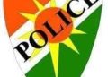 Criminalité à Niamey : Un individu spécialisé de vols dans les agences et sièges des banques interpellé