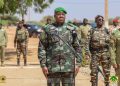 Agressions contre le Mali : le président Tiani a alerté depuis 5 mois