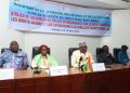 Niamey : Le BNDA organise un atelier de validation du projet d’ordonnance sur le Droit d’auteur et expressions culturelles traditionnelles