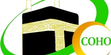 Hajj 2026 : Forte chaleur en Arabie Saoudite, le COHO alerte et appelle les pèlerins au respect strict des mesures