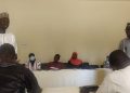 Tahoua : Une vingtaine de professionnels des médias et des leaders d&rsquo;opinion en formation sur la participation citoyenne dans la lutte contre la désinformation au Niger