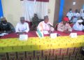 Ouverture à Agadez de l’assemblée générale ordinaire de la Société Coopérative N&rsquo;JIFOUR