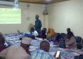 Tillabéri : Les professionnels des médias et des leaders d&rsquo;opinion en formation sur la participation citoyenne dans la lutte contre la désinformation au Niger 