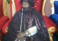 Les fidèles musulmans de la Commune Rurale de Tamaské ont commémoré la fête de Tabaski dans la paix et l&rsquo;allégresse