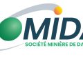 Uranium : Échange à Niamey entre le Premier Ministre et le président du Global Atomic Corporation sur l’avancement du projet minier d’uranium de DASA
