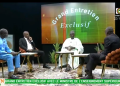 Enseignement supérieur au Niger : le fonds d&rsquo;appui à la recherche et l&rsquo;innovation destiné aux projets répondant aux priorités de développement du pays