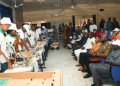 Robotique : Novatech lance à Niamey la compétition « Robotics for Good Youth Challenge Niger 2026 »