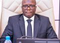 Niger : Avec 3,4 millions de tonnes de mil et 1,7 de sorgho, la grande irrigation dope la production Agricole, selon le Ministre des Finances