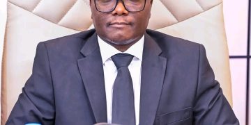 Dette publique : Le Niger enregistre un encours provisoire de 5.913,27 milliards FCFA à la fin 2025, selon le Ministre des Finances