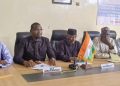 Tahoua : Lancement des activités de gestion intégrée des ressources en eau dans les sous-bassins de la basse vallée de la Tarka et de la Maggia