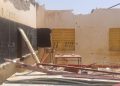 Niger :  le COVACC alerte sur des risques de perte de cheptel durant la période pluviale à venir (Communiqué)