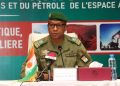 Mines : Plus de 18 milliards FCFA de recettes et d’importantes réserves de phosphate et de lithium enregistrées en 2025 au Niger