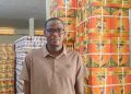 Visite du Président de la République du Bénin au Niger : Des commerçants de la Ville de Tahoua espèrent la normalisation des relations entre les deux pays