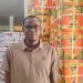 Visite du Président de la République du Bénin au Niger : Des commerçants de la Ville de Tahoua espèrent la normalisation des relations entre les deux pays