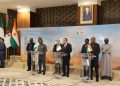 Le rapport final de l’étude de faisabilité actualisée du gazoduc transsaharien validé à Alger