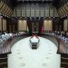 Le Niger et laTürkiye signent plusieurs accords pour renforcer la coopération bilatérale dans plusieurs secteurs stratégiques