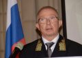 Célébration de la Journée de la Russie : Le renforcement du partenariat stratégique avec le Niger au centre des festivités