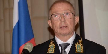 Célébration de la Journée de la Russie : Le renforcement du partenariat stratégique avec le Niger au centre des festivités