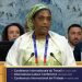 114ᵉ Session de la Conférence internationale du Travail : La Ministre de la fonction publique porte la voix du Niger dans les instances de l’OIT et des organisations internationales à Genève