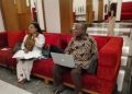 4ème Forum économique de Marrakech : La délégation du CCR entend marquer sa participation à ce forum